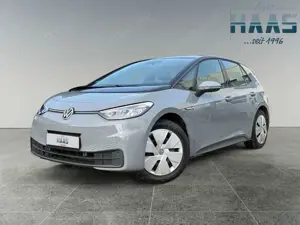 Volkswagen ID.3 Pro Performance 150 kW Wärmepumpe Navi ACC