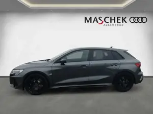 Audi RS3 Sportback UPE: 82.755.- AdaptFwk vmax280 360°Cam Bild 3