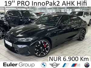 BMW 340 x Sommer19'' PRO InnoPak2 AHK Hifi PA+ DA MemoSi