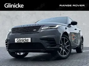 Land Rover Range Rover Velar P400e Dynamic SE 360°Kamera  2