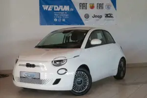 Fiat 500e ICON 118PS *NAVI,KAMERA*