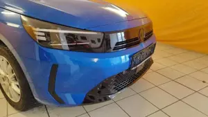 Opel Corsa YES AT8, Klima, Sitz-Lenkradheizung Bild 3