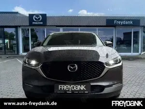 Mazda CX-30 Skyactiv-G 2.0 M Hybrid SELECTION DESIGN,- ACTIVES Bild 5