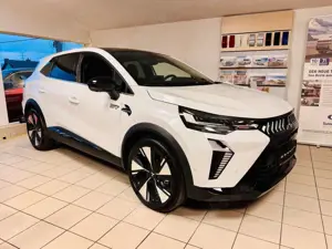 Mitsubishi Grandis 1.8 HEV TOP*LED*PANO*LEDER*360G*