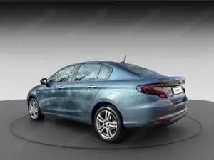 Fiat Tipo TIPO SS URBAN 1. HAND VERKEHRSZEICHENERK. TOP Bild 5