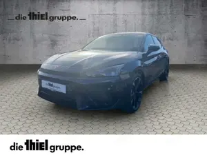 CUPRA Leon 1.5 eTSI DSG