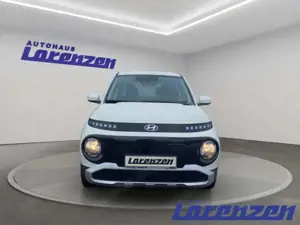 Hyundai Inster Elektro 85 kW Select E-Motion 42kWh (97PS) Navi Di Bild 2