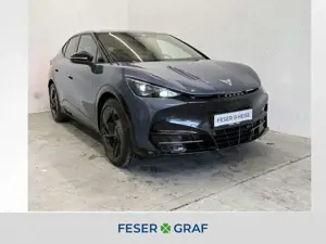 CUPRA Tavascan VZ 4Drive LED/4Drive/Kamera/Full Link/Navi