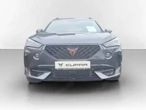 CUPRA Formentor 2.0 TSI DSG 4Drive VZ DCC AHK*PANO*VIRTUAL*LED*... Bild 2