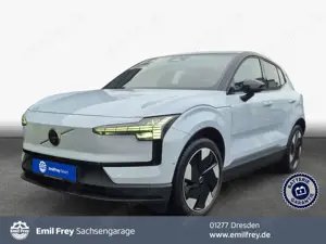 Volvo EX30 Twin Motor Performance AWD Ultra Pano