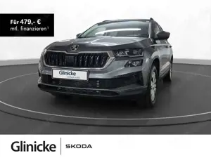 Skoda Karoq Karoq 1.5 TSI  Selection Vorführwagen