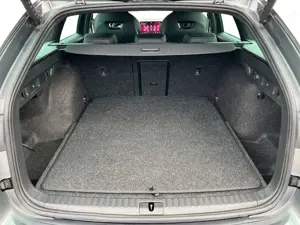 Skoda Octavia Combi Sportline TDI DSG|AHK|el.HECK|NAVI Bild 5