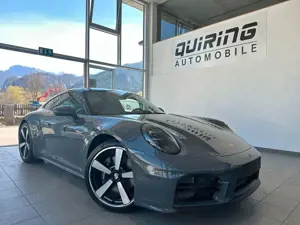 Porsche 992 911 992.2 Carrera -15%/gr-gr/Mtx/Lift/Hub/18W/21