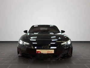 Audi RS e-tron GT 440 kW *Matrix*HuD*360*Allrad* Bild 5