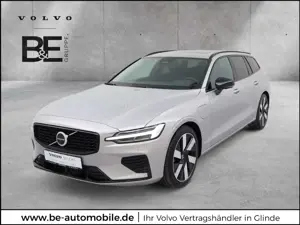 Volvo V60 T8 AWD Plus Dark AWD