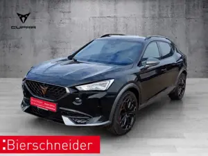 CUPRA Formentor VZ 1.4 e-HYBRID DSG Pano AHK
