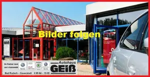 Skoda Kamiq DSG Ambition AHK/bhL/bhFr/GRA/NWGarantie