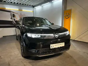Opel Grandland X Grandland GS MHEV - RFK | NAVI | SHZ/LHZ