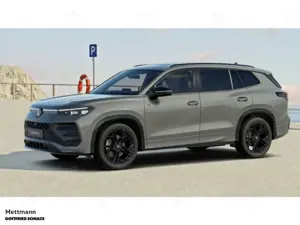 Volkswagen Tayron R-Line 2.0 TDI DSG 4x4 IQ NAV HK PANO STDH 360 HU