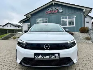 Opel Corsa e°50 kWh°Facelift°SOH99%°11KW°CCS°Wärmep.