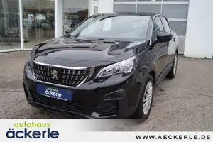 Peugeot 3008 Access Pure Tech 130 AHK,