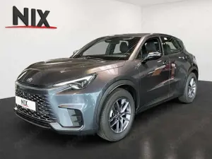 Lexus LBX 1.5 Hybird Komfortpaket LED KLIMA