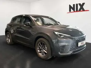 Lexus LBX 1.5 Hybird Komfortpaket LED KLIMA Bild 2