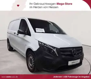 Mercedes-Benz Others