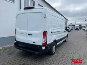 Ford Transit Bild 3