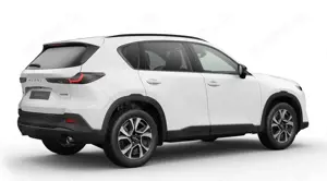 Mazda CX-5 2026 Centre-Line - **NEUES MODELL** Bild 5