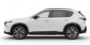 Mazda CX-5 2026 Centre-Line - **NEUES MODELL** Bild 2