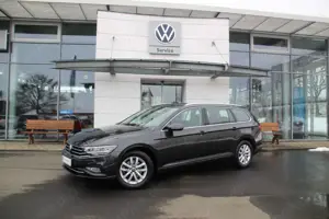 Volkswagen Passat Variant Business TDI DSG Nav+Easy+Kam+WiR