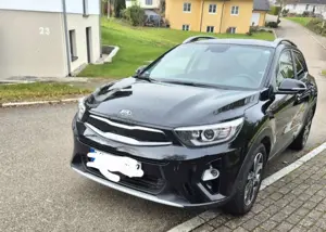 Kia Stonic 1.4 100 ch Motion