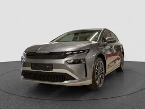 Skoda Enyaq 85 Loft