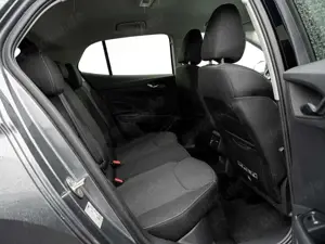 Skoda Fabia 1.0 TSI Style DSG Navi LED Alu PDC ACC Bild 4