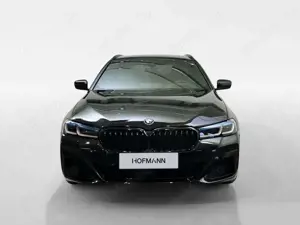BMW 540 M Sport Pro Bild 2