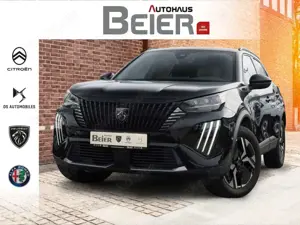 Peugeot 2008 1,2 PureTech 130 GT Stzh./ Navi/ Kam