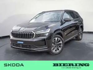 Skoda Kodiaq 2.0 TDI Selection ACC MATRIX-LED 7-SITZER Bild 1