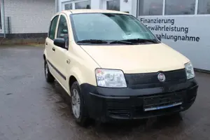 Fiat Panda 1.1 8V Active
