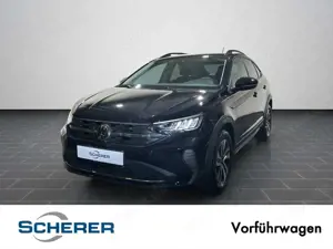 Volkswagen Taigo ENERGY 1,0 l TSI 95 PS 5G