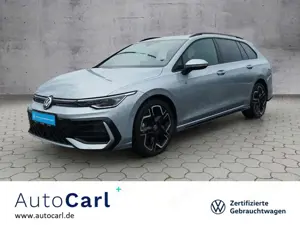 Volkswagen Golf Variant VIII Variant R-Line 2.0 TDI DSG BusinessPrem. KLI