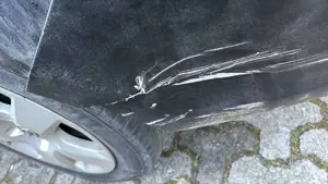 Opel Zafira 1.9 CDTI Automatik Edition Plus