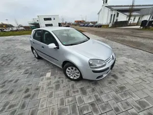 Volkswagen Golf Comfortline