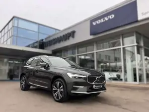 Volvo XC60 T8*Inscription*LFW*Pano*ACC*BLIS*AHK*Google