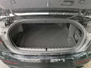 BMW 440 Mi xDrive Cabrio Nackenwärmer.Park.Ass.Plus Bild 5