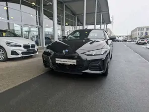 BMW 440 Mi xDrive Cabrio Nackenwärmer.Park.Ass.Plus Bild 2