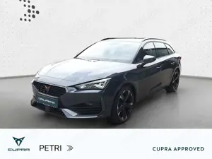 CUPRA Leon Sportstourer VZ 1.4 TSI e-HYBRID*AllWetterR