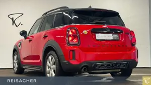 MINI Others Cooper SE ALL 4 Countryman JCW Trim PDC RFK HUD Bild 2