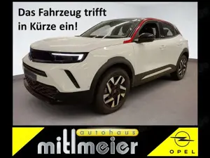 Opel Mokka-E GS. 11kW OBC 3-Ph. NAVI Kamera SHZ DAB