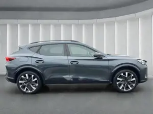 CUPRA Formentor 4Dr 2.0TSI*MatrixLED 360°Kam Navi 19* Bild 4